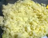 Foto del paso 4 de la receta: Ñoquis de papa