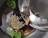 Kadha recipe step 6 photo