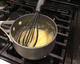 Lobster and Crab Cannalloni recipe step 6 photo
