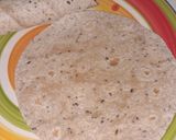 Foto del paso 1 de la receta: Ricas chaparritas
