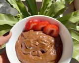 Foto del paso 2 de la receta: Postre de palta y cacao 🥑🍫
