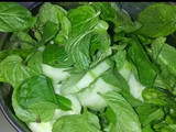 વેજીટેબલ જ્યુસ (Vegetable Juice Recipe In Gujarati)