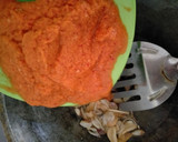 Foto langkah ke 5 dari resep Asam Padeh Iga Sapi.