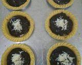 Foto langkah ke 7 dari resep Pie Brownies #PR_anekapie.