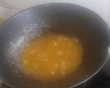 Foto langkah ke 3 dari resep 120. Palumara Bolu -- Ikan Bandeng khas Makasar 🐟.