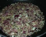 A picture of step 1 of Fish stew #festive season contest kakamega #author marathon.