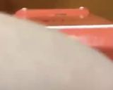 صورة لخطوة 4 من وصفة شوروز السينابون بالحجمين الميني والوسط 👌🏻