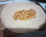 Foto langkah ke 5 dari resep 52. Kulit Lumpia.
