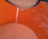 Foto del paso 2 de la receta: Canelones de Acelga y Ricota