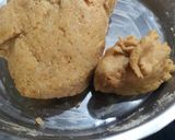 मसाला पूरी (Masala puri recipe in hindi) रेसिपी चरण 1 फोटो