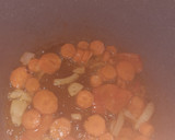 Foto del paso 2 de la receta: Cordero guisado con patatas en olla gm
