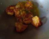 চিকেন পকোড়া (chicken pakora recipe in Bengali) রেসিপি ধাপ - 2 ছবি