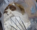 Foto del paso 1 de la receta: Galletas crocantes 😋