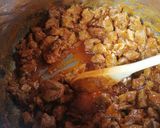 Mikszáth levese recept fázis 2 fotója
