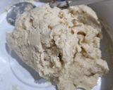 Foto del paso 2 de la receta: Grissines Dulces ❤️