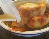One pot Roast Chicken and Rice recipe step 4 photo