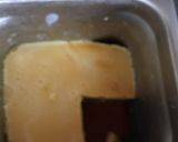 Foto del paso 2 de la receta: Postre ligero de leche