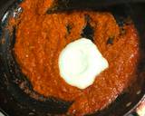 Paneer Butter Masala recipe step 6 photo