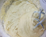 Foto del paso 2 de la receta: Torta o budín de limón 🍋