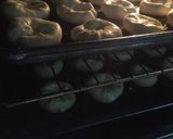 Foto del paso 14 de la receta: Knishes de “Dana”