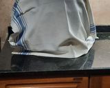 Foto del paso 6 de la receta: Produccion de pizzas caseras