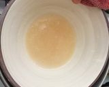 Foto del paso 10 de la receta: Tiramisú