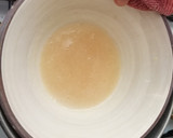 Foto del paso 10 de la receta: Tiramisú