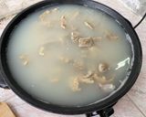 รูปขั้นตอนการทำที่ 2 ของ เล้งแซ่บ 🍖