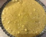 Gyümölcstorta alap 🥧 recept fázis 4 fotója