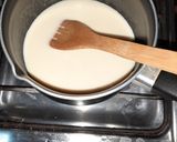 Foto del paso 6 de la receta: Bizcocho Vegano (Mi versión Red Velvet :)