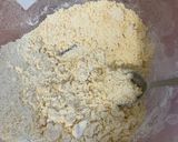 Foto del paso 2 de la receta: Pie de limón 40tena