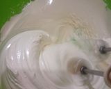 Foto langkah ke 1 dari resep Bolu Pisang 2 Telur.