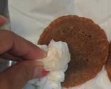 Foto langkah ke 7 dari resep Curen Khas Betawi (Cucur Aren).