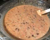 Foto del paso 2 de la receta: Pastel de Zanahoria