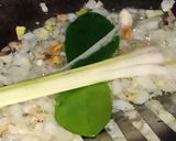 Foto langkah ke 2 dari resep Sosis Solo.