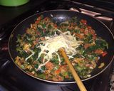 Foto del paso 4 de la receta: Tarteletitas de verduras