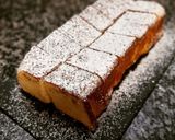 Foto del paso 9 de la receta: Brownie de chocolate blanco y leche condensada