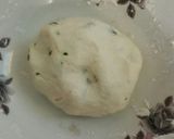 Foto langkah ke 1 dari resep Stik Bawang Renyah.