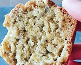 Φωτογραφία βήματος 5 της συνταγής Orange 🍊 poppy seeds muffins