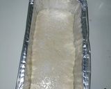 A picture of step 6 of Barfi / milk powder fudge / Kashata ya maziwa.