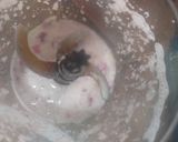 Foto langkah ke 2 dari resep Risoles isi Sayur Homemade,.