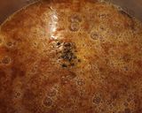 Foto del paso 3 de la receta: Codillos asados a la Estrella Galicia