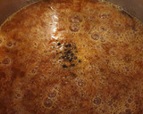 Foto del paso 3 de la receta: Codillos asados a la Estrella Galicia