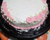 Foto del paso 3 de la receta: Sobritas