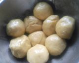 Foto langkah ke 4 dari resep Roti Maryam.