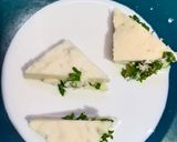 પનીર પસંદા (Paneer Pasanda Recipe In Gujarati) રેસીપી સ્ટેપ1ફોટો