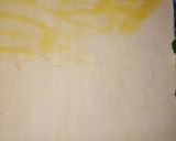 Foto del paso 7 de la receta: Formas de masa hojaldre