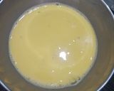 A picture of step 6 of Tandoori chicken cutlet.