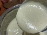 প্যানকেক (pancake recipe in Bangali)