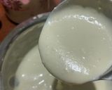 প্যানকেক (pancake recipe in Bangali) রেসিপি ধাপ - 2 ছবি